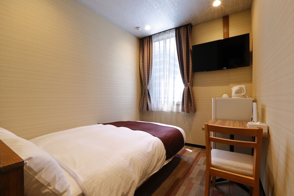 Hotel Abest Osu Kannon Ekimae 16/50