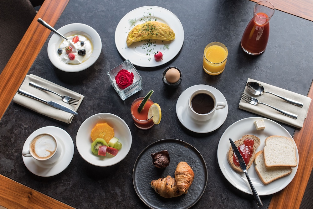 RADISSON BLU HOTEL MILAN 50/68