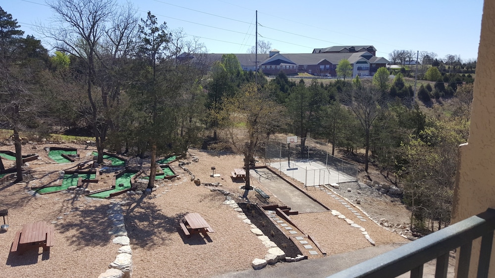 The Park at Foxborough 37/59