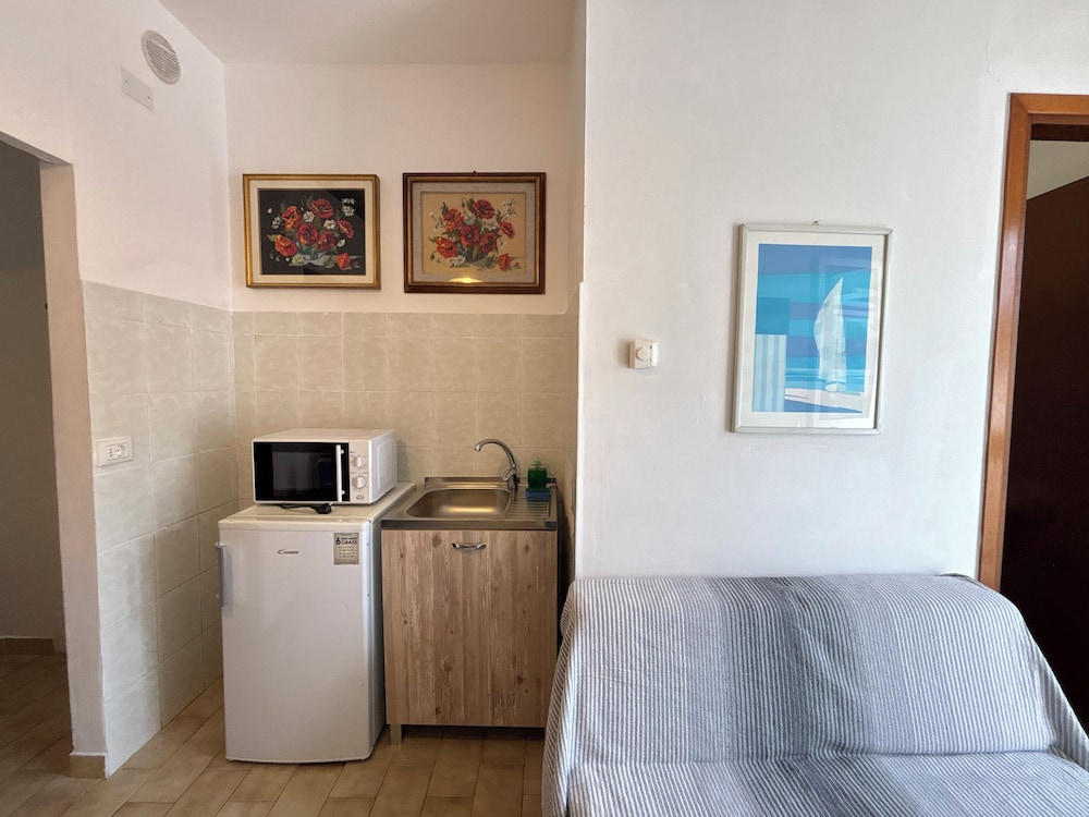 Villa Paola 8/51