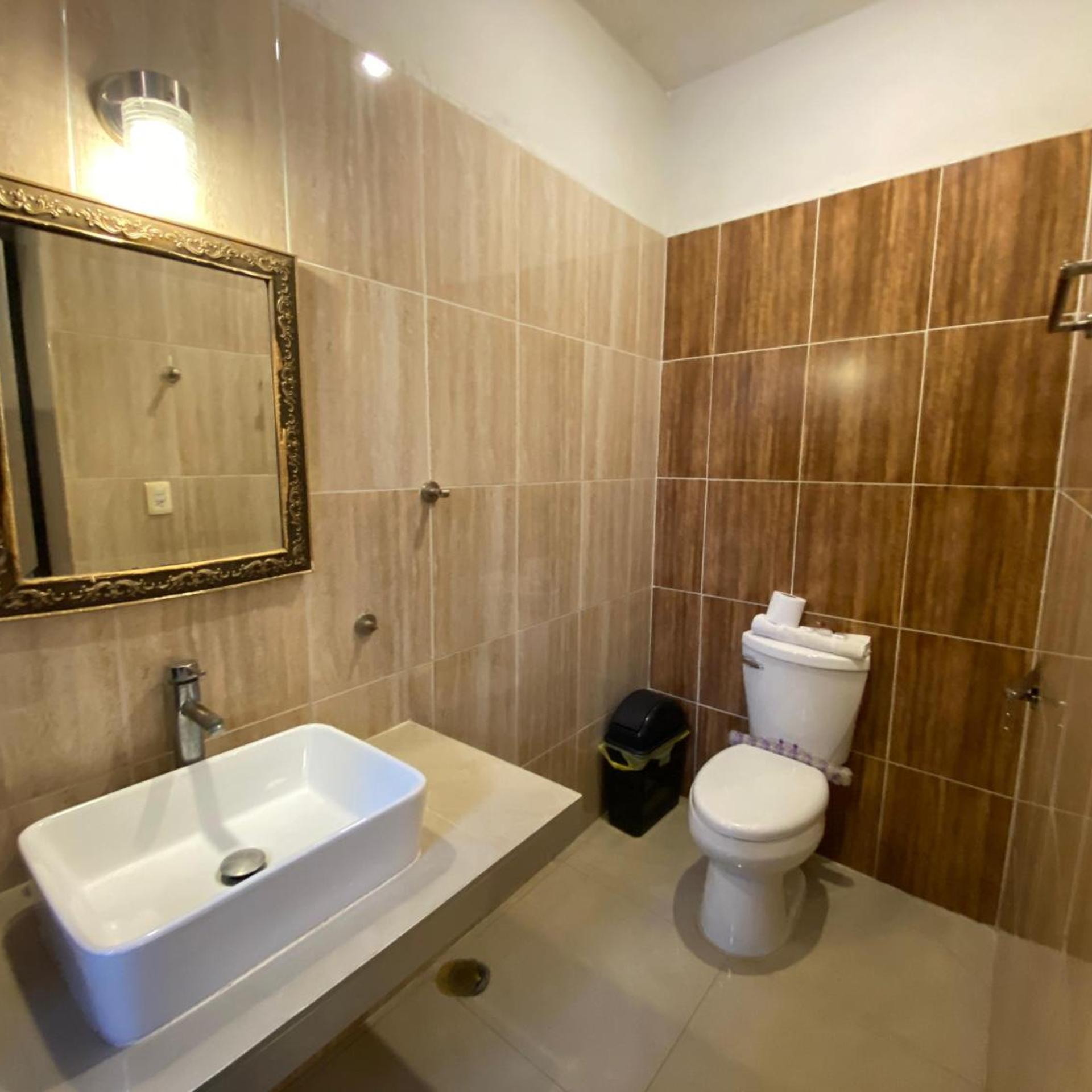 Hotel Quinta Marciala 72/73