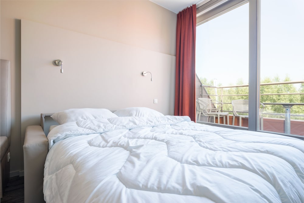 Holiday Suites Westende 13/49