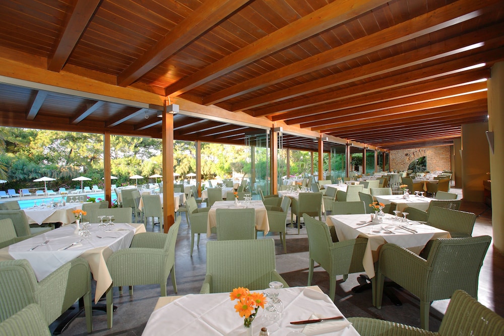 Sitia Beach City Resort and Spa 49/63