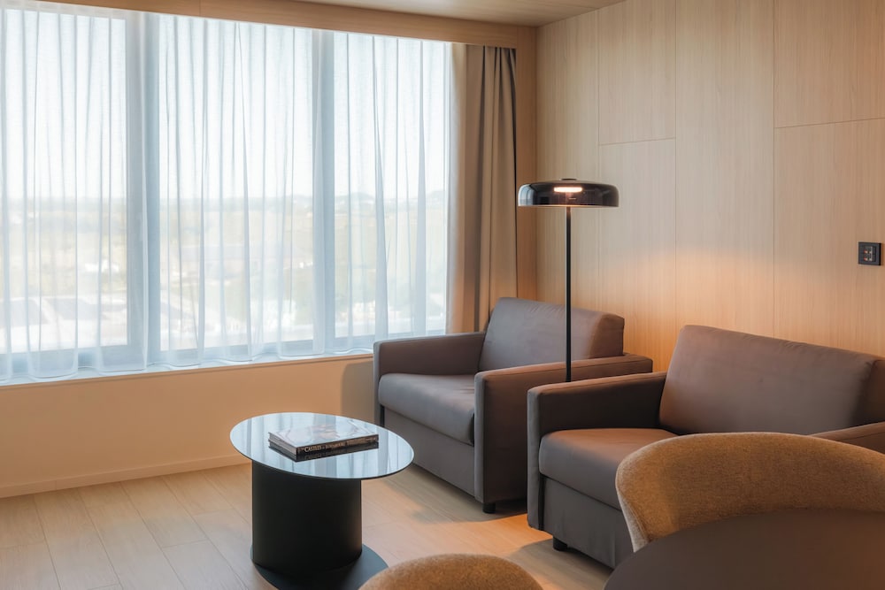 NOTO Hotel 46/69