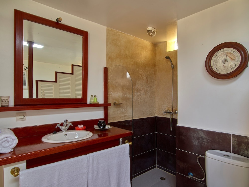 Riad Watier 18/72