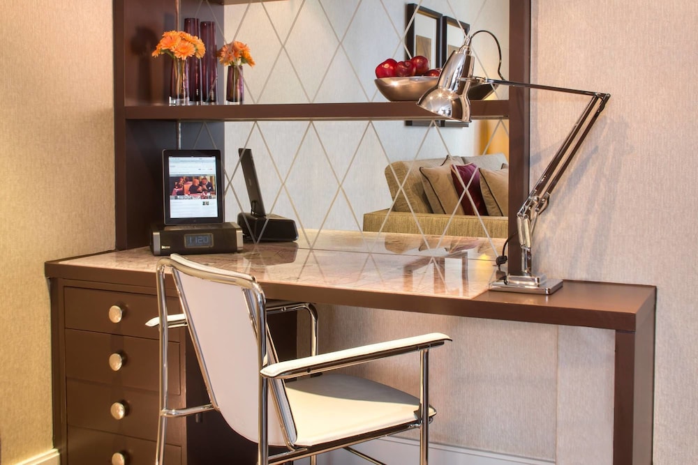 The Lowndes London – A Jumeirah Partner Hotel 41/46