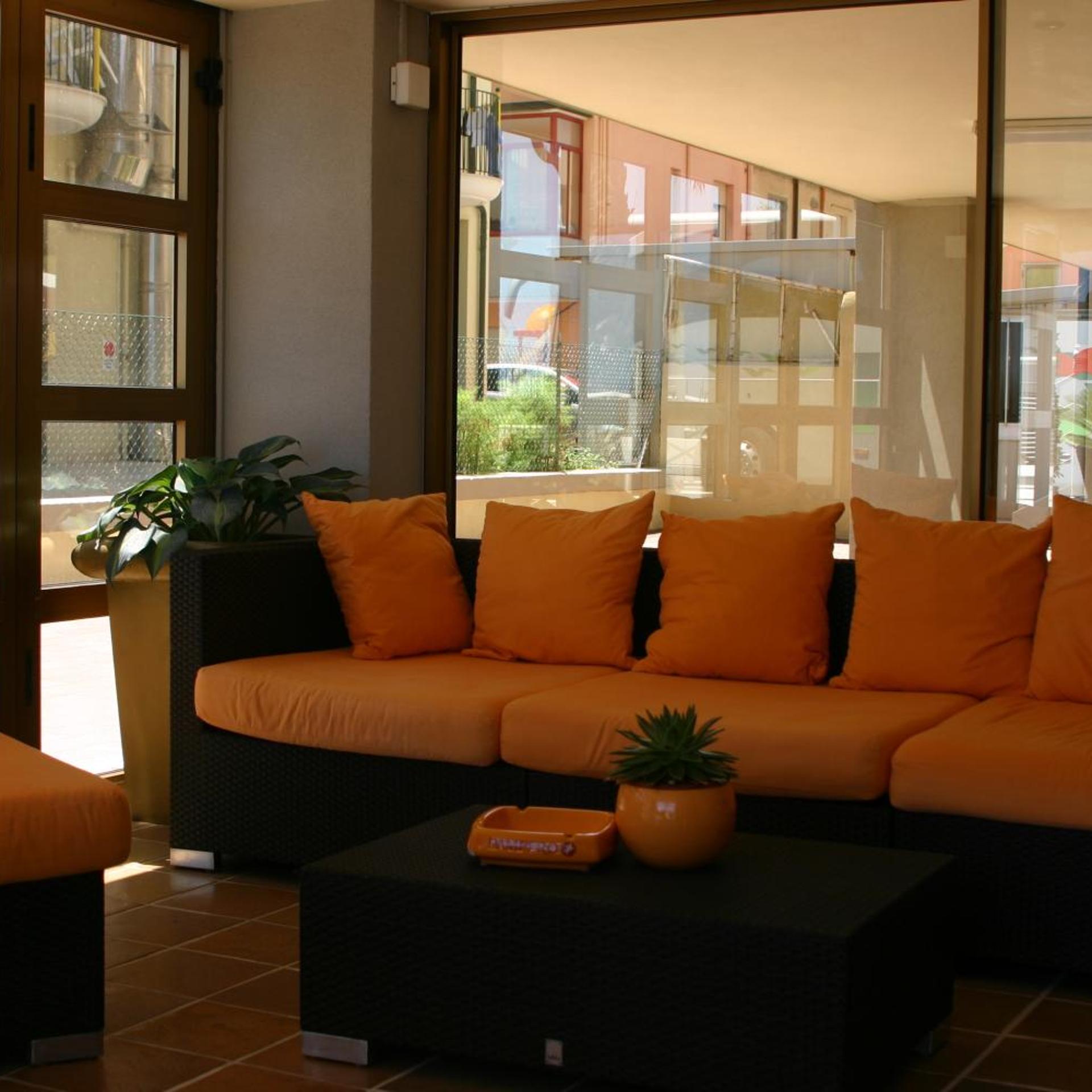 Hotel Doge 28/51