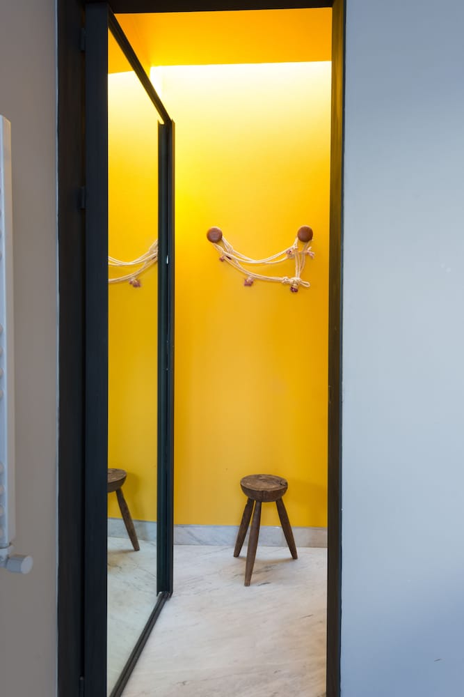 Dos Casas Boutique Hotel Spa 69/75