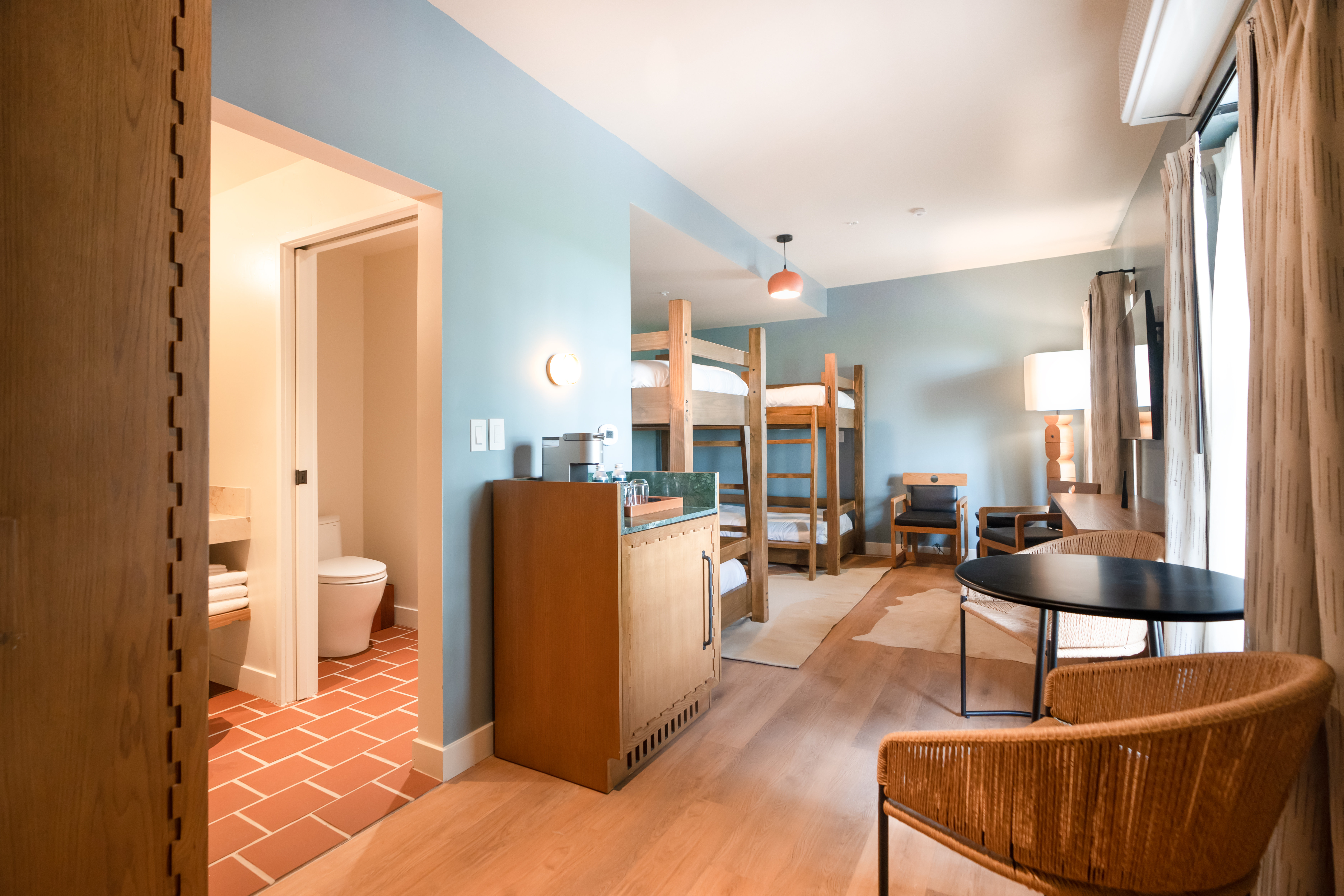 Murrieta Hot Springs Resort 36/50