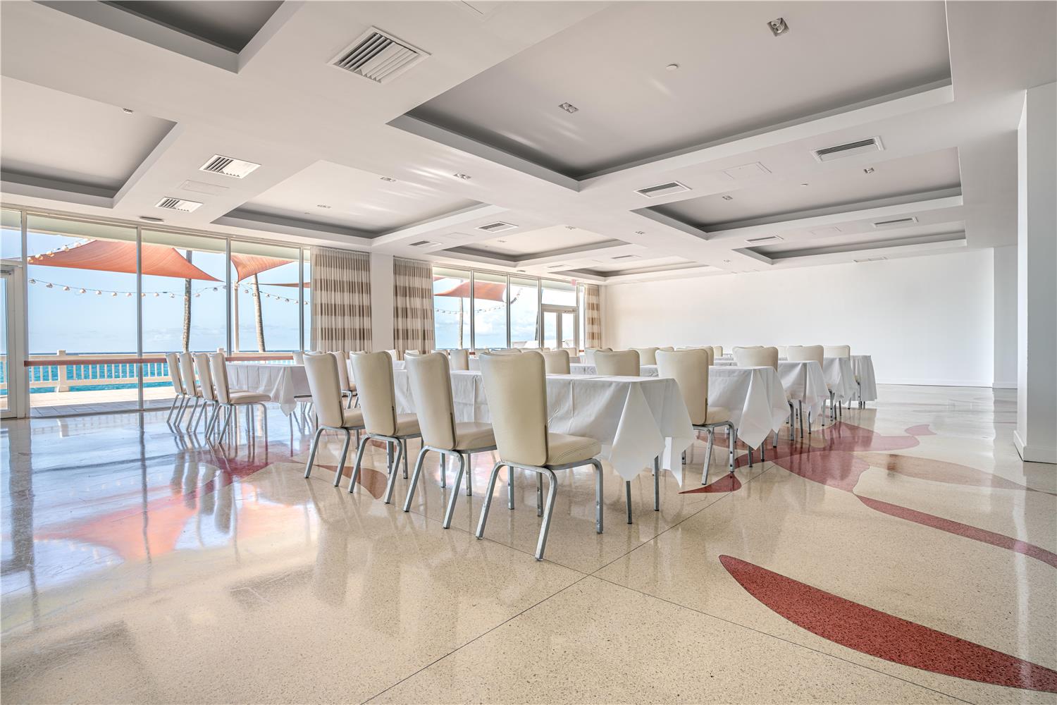 The Condado Plaza Hilton 33/49