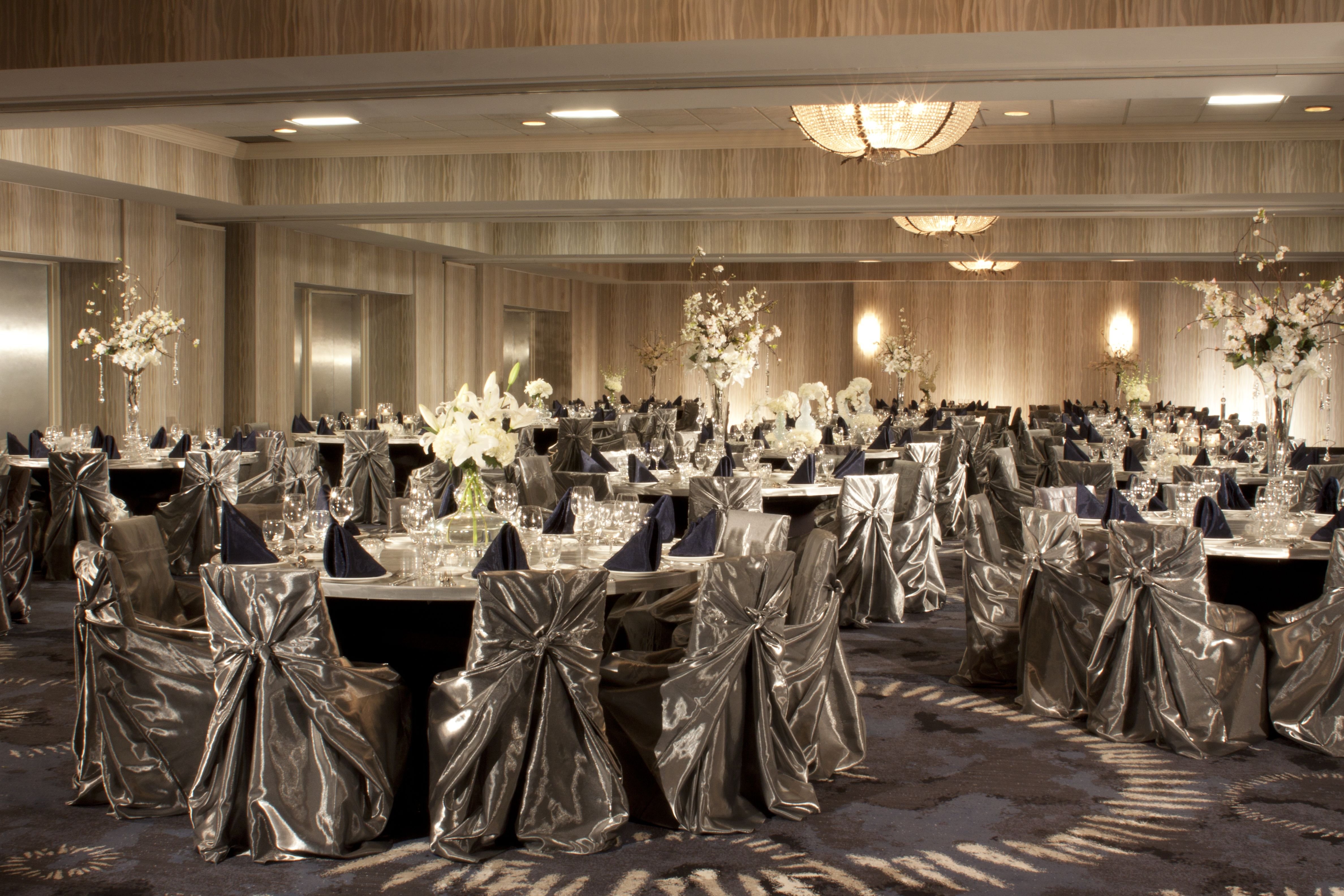 Compass Hotel Nassau Bay 59/65