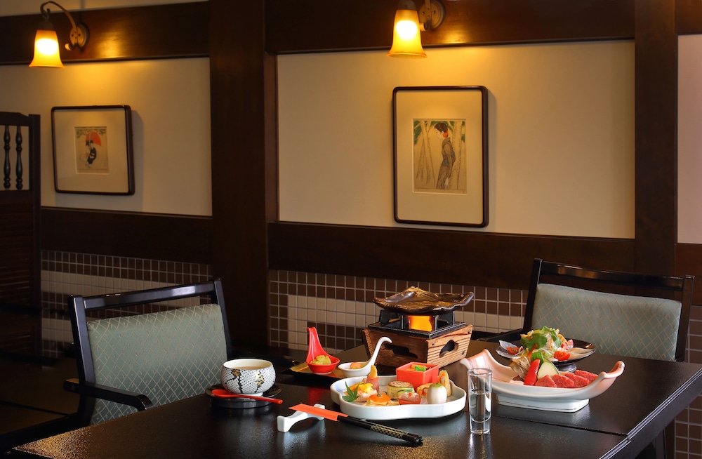 Omiya Ryokan 37/50
