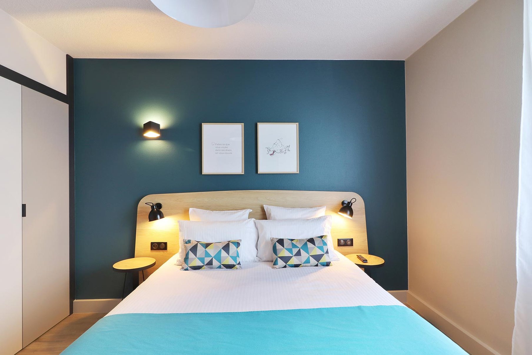 Appart City Confort Toulouse Diagora Labege 25/72