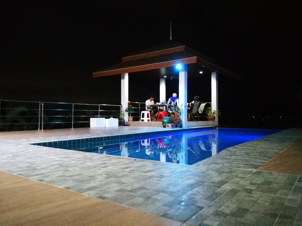 Baan Waru Seaview 29/50