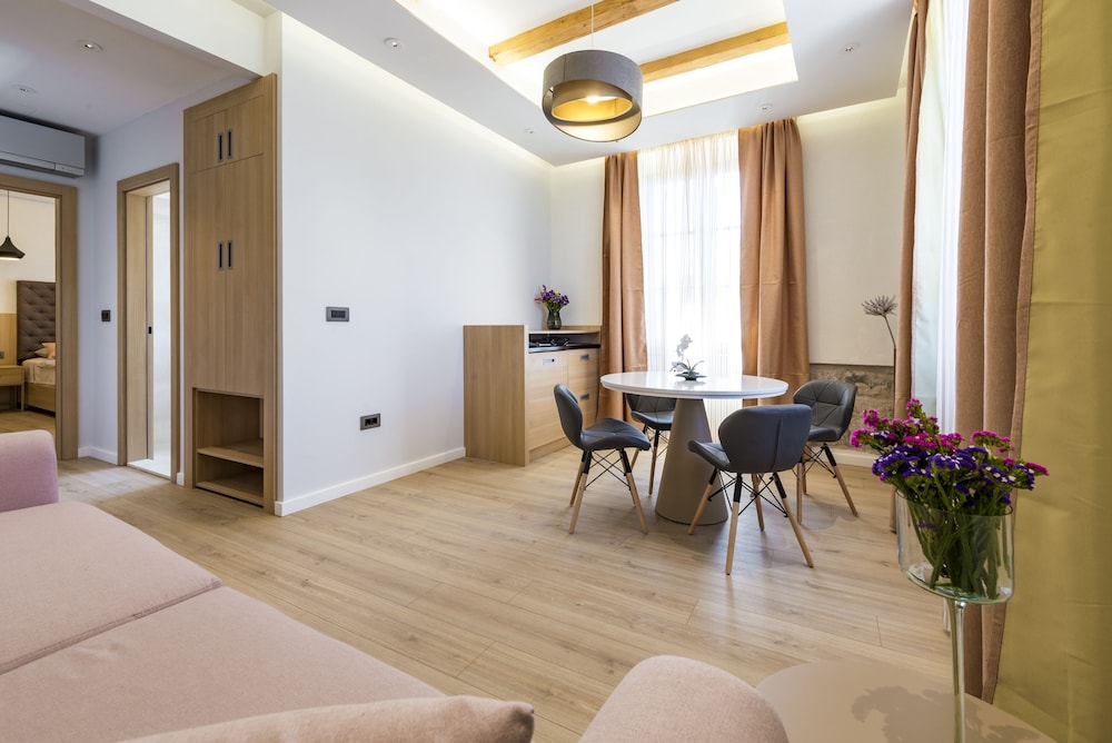Casa Antika Suites 28/50