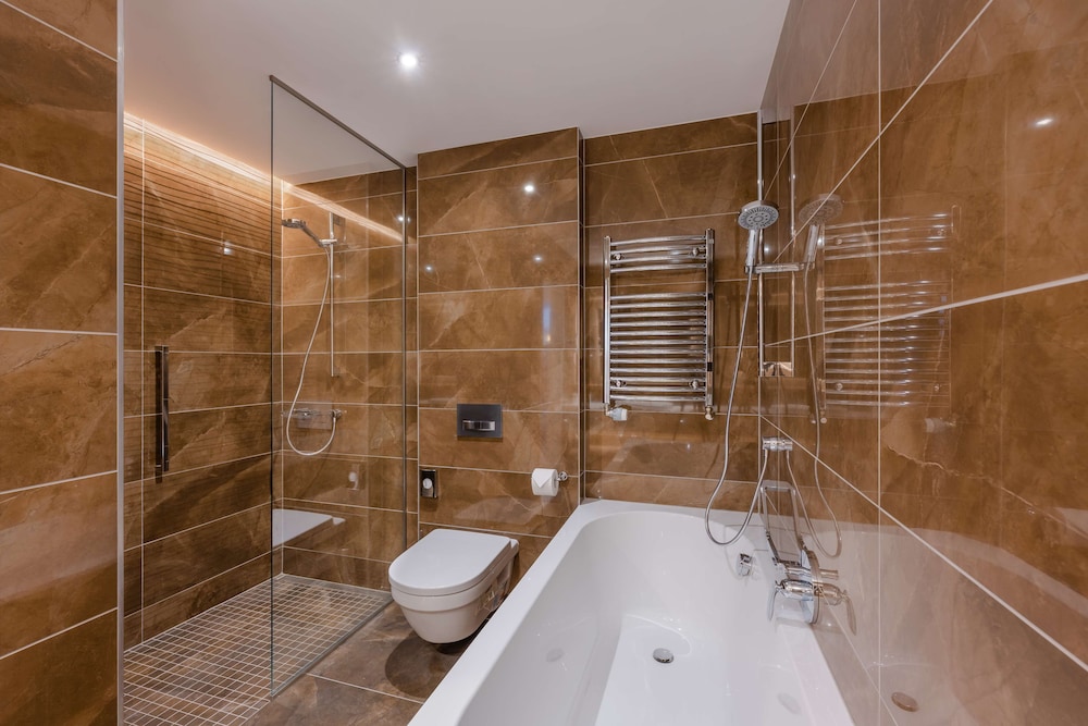 Radisson Blu Beke 30/70