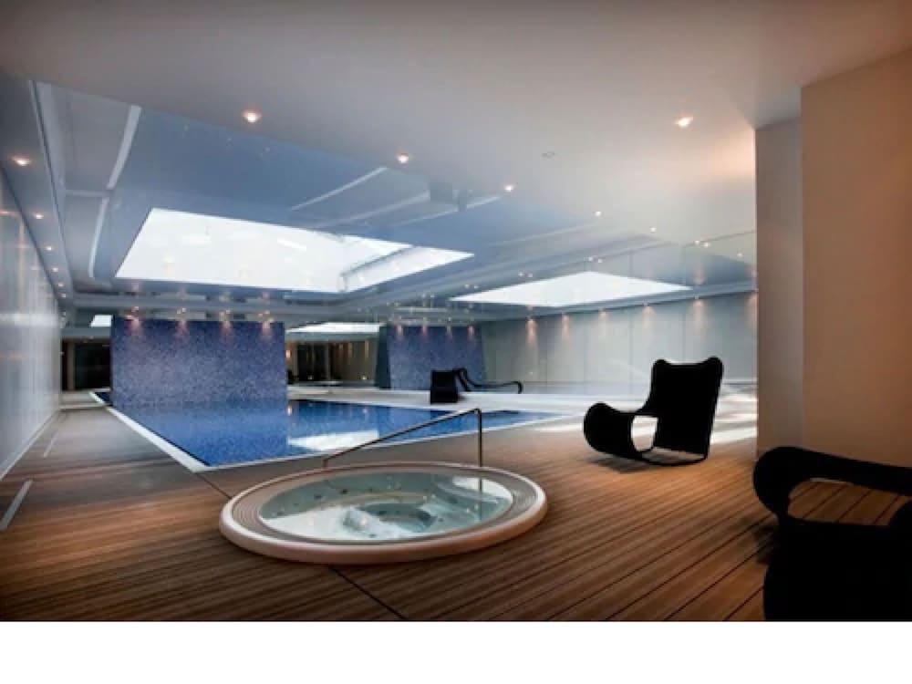 Apartinfo Waterlane Apartments 21/50