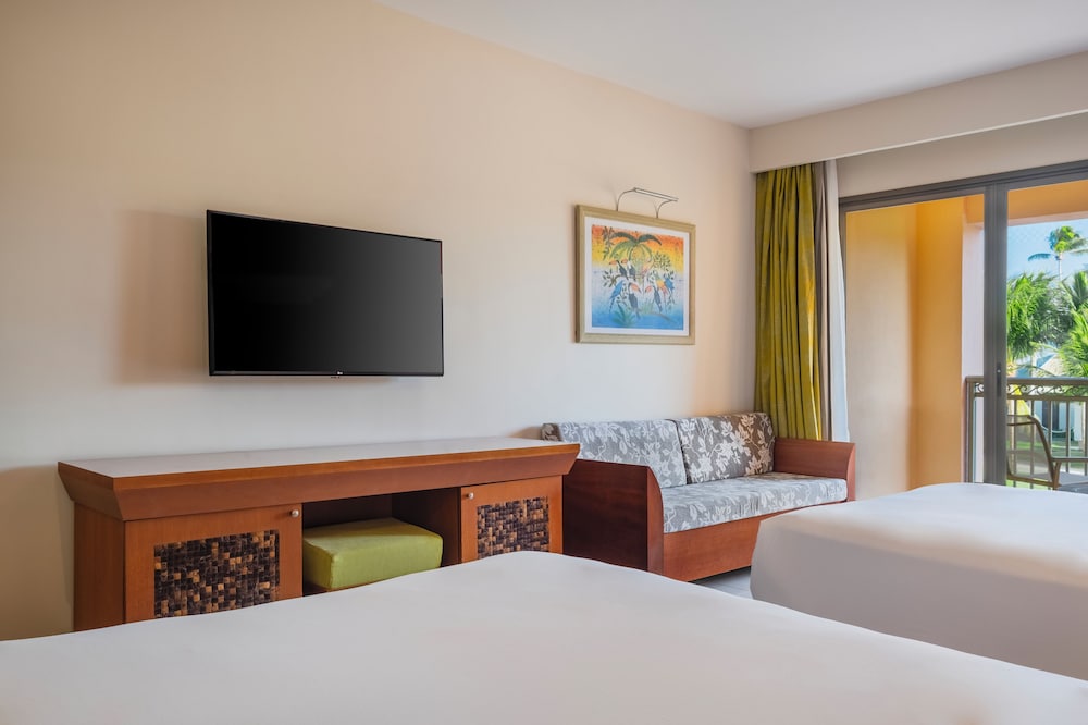 Iberostar Selection Praia do Forte 57/68