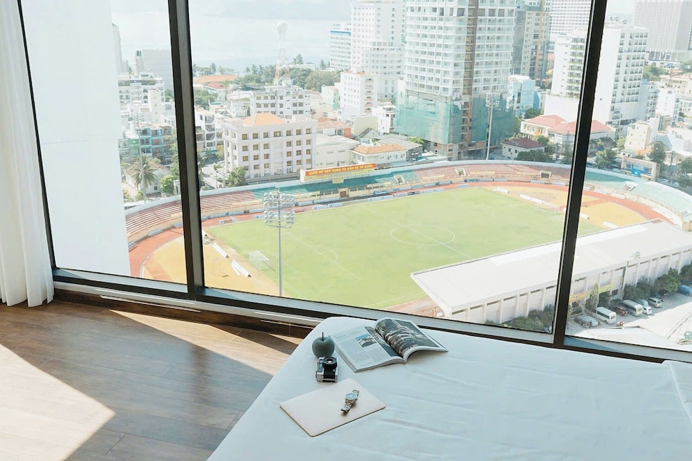 Em Oi Hotel 23/49