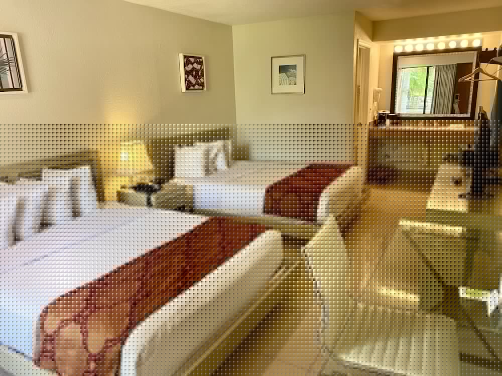 Garden Inn Homestead 32/81