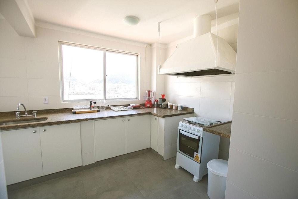 Clh Suites Domingos Ferreira 33/67