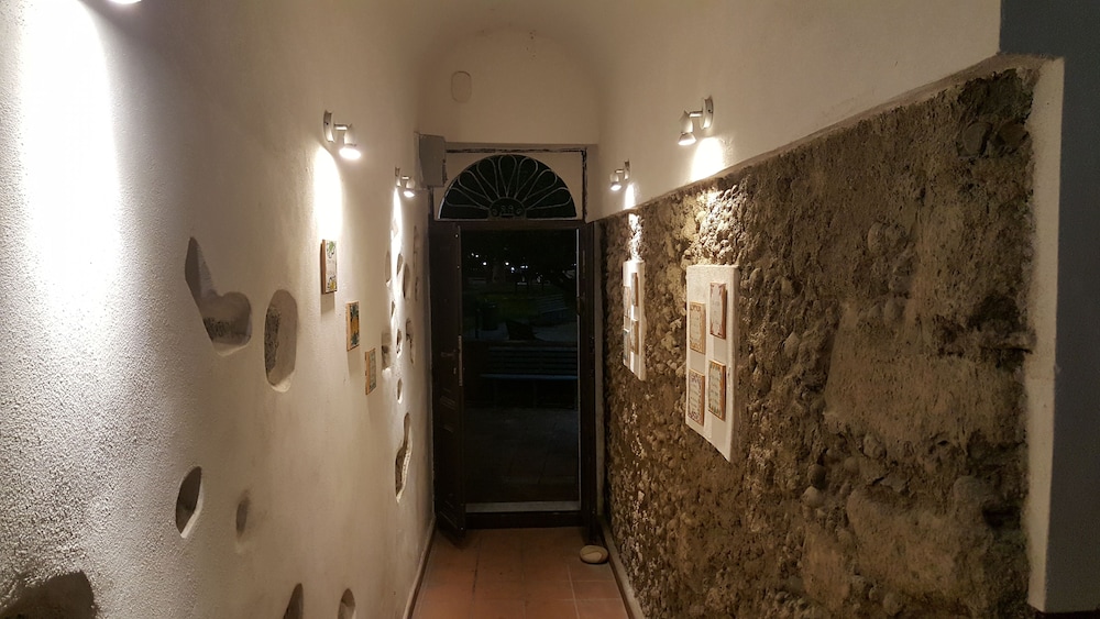 B&B I Mastrazzi Holiday In Sicily Taormina-Etna 28/60