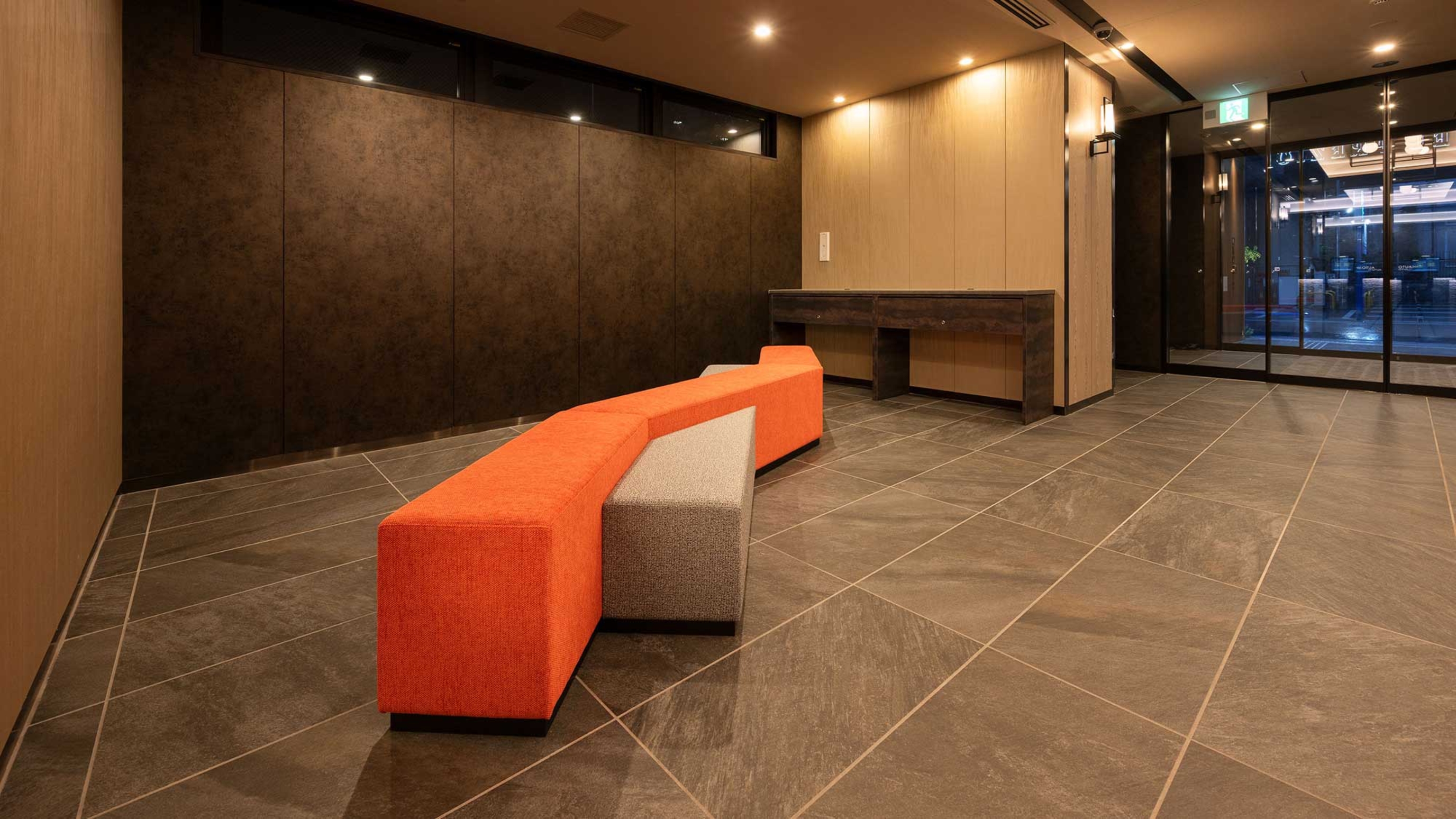 Shizutetsu Hotel Prezio Osaka Shinsaibashi 35/50
