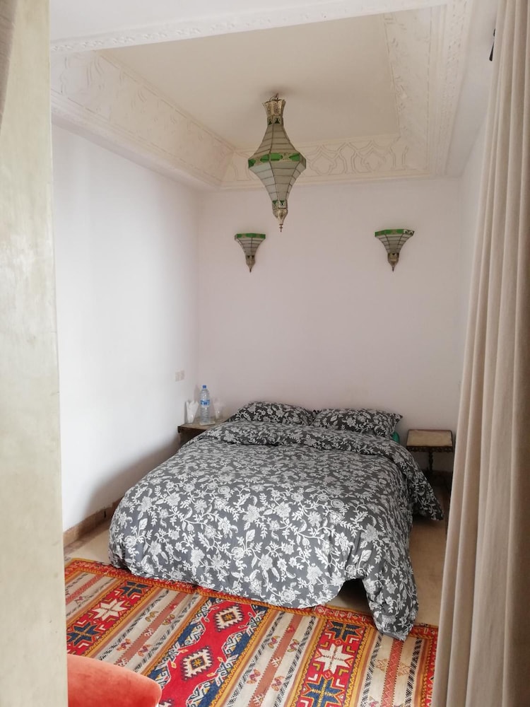 Riad Ben Youssef 17/50