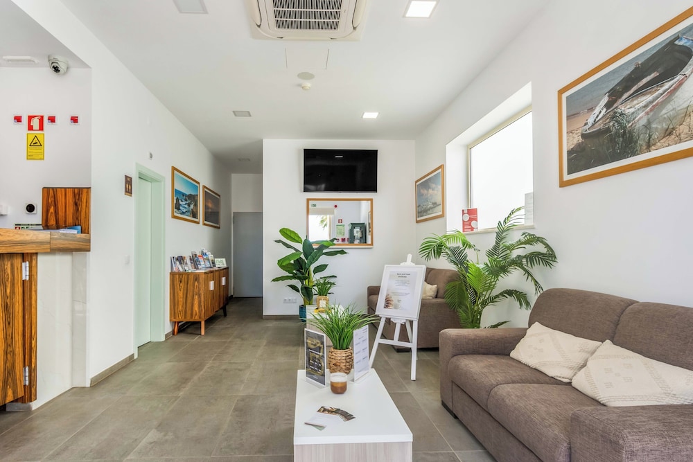 Hotel Rural Bricia Du Mar 29/50