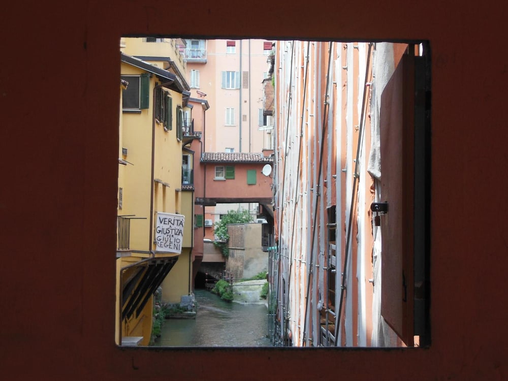 San Giorgio 63/68