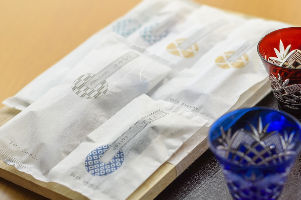 金沢茶屋 写真4