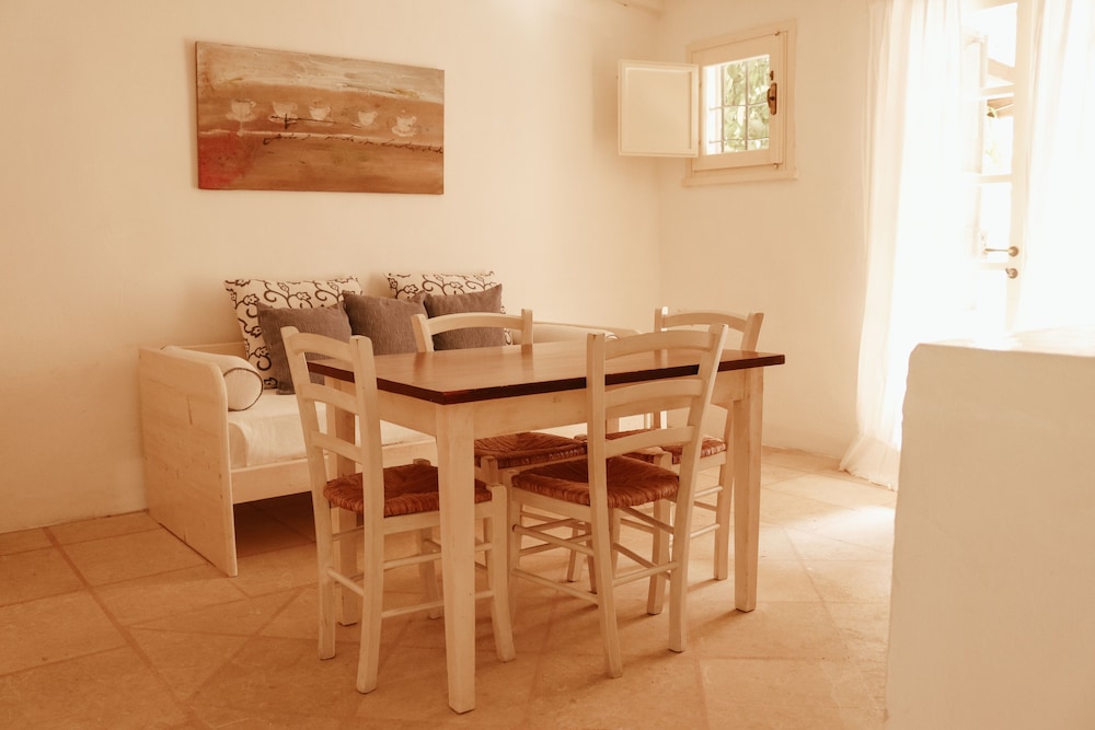 Masseria Li Foggi 39/50