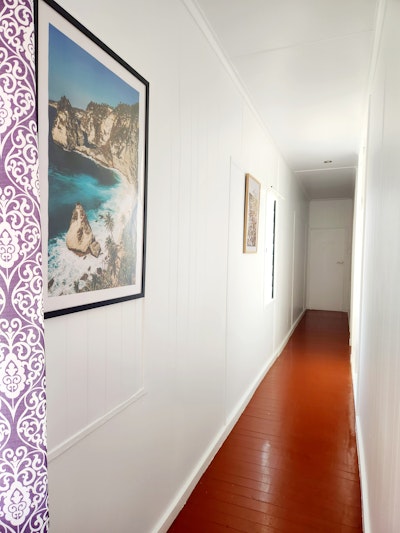 Palm Court Budget Motel Backpackers 26/43