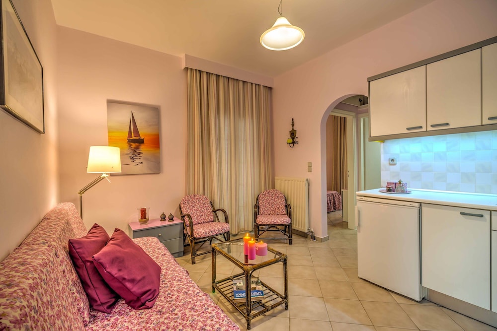 ALOE Boutique Hotel powered by Anissa Beach 49/62