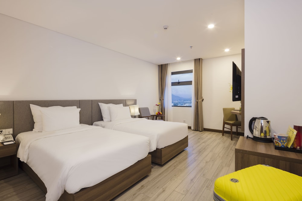 Gosia hotel 30/75