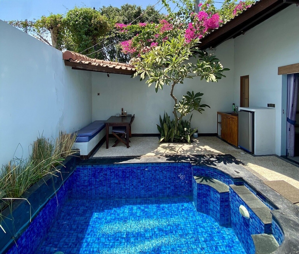 Stay Shark Villas 21/32