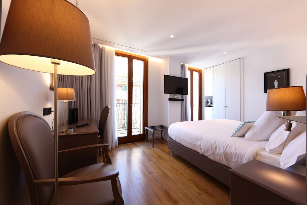 BO Hotel Palma 19/63