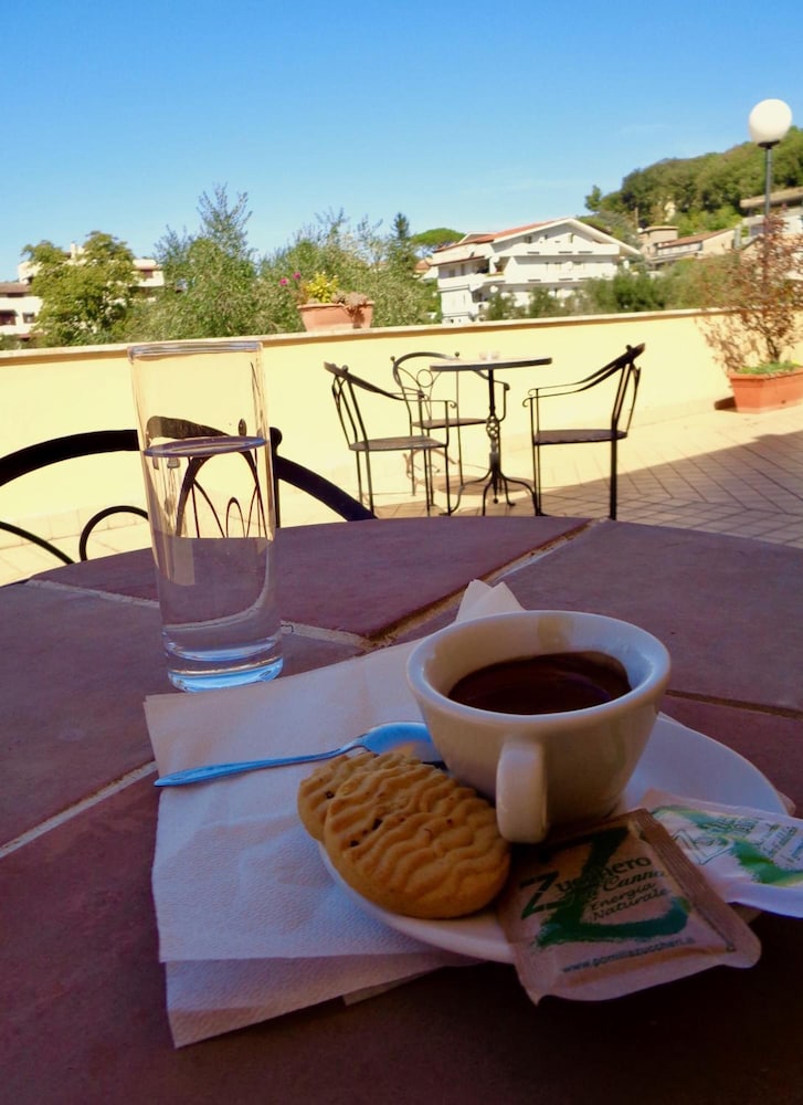 Hotel Belvedere 23/60