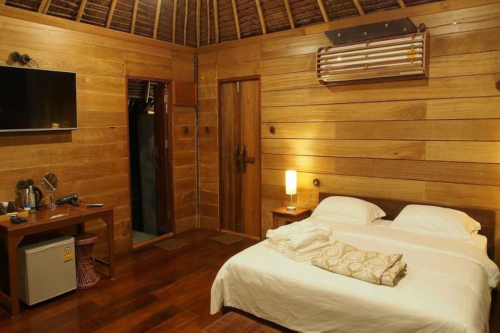 Thap Pala Cottage 3/50
