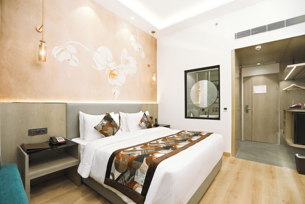 Regenta Place Amritsar 30/92