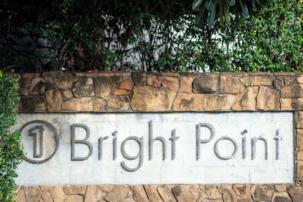 Grand Mercure Apartments Magnetic Island 6/56