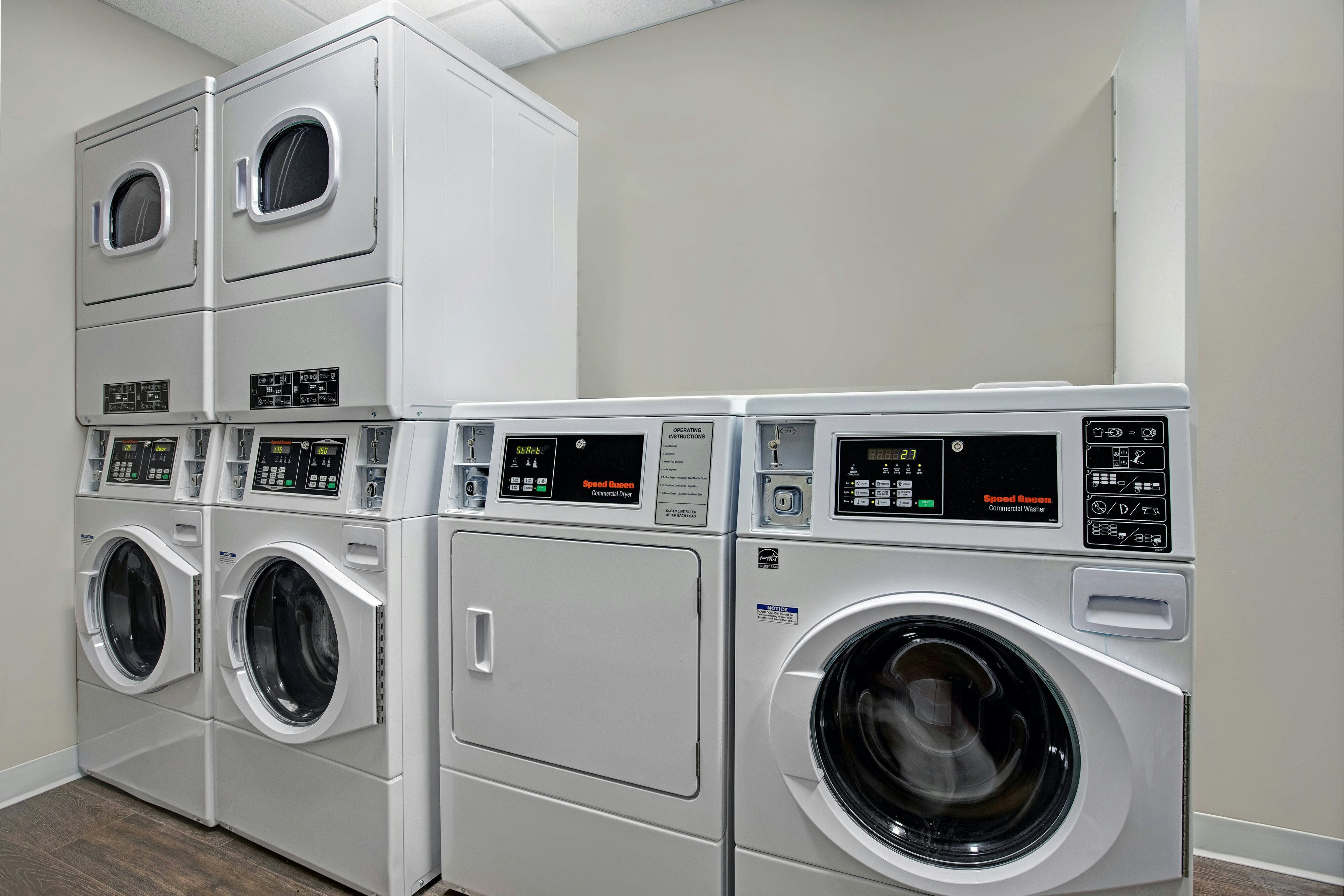 TownePlace Suites by Marriott Potomac Mills Woodbridge 31/60