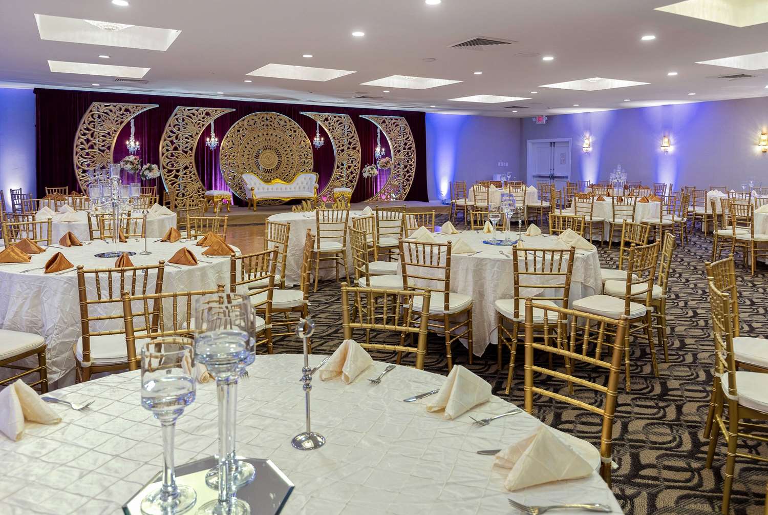 Wyndham Garden Manassas 31/46