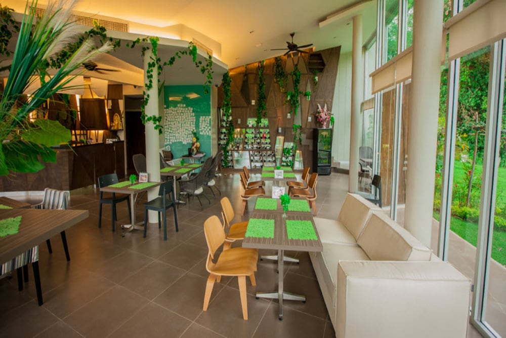 Splendid Hotel Khaoyai 40/64