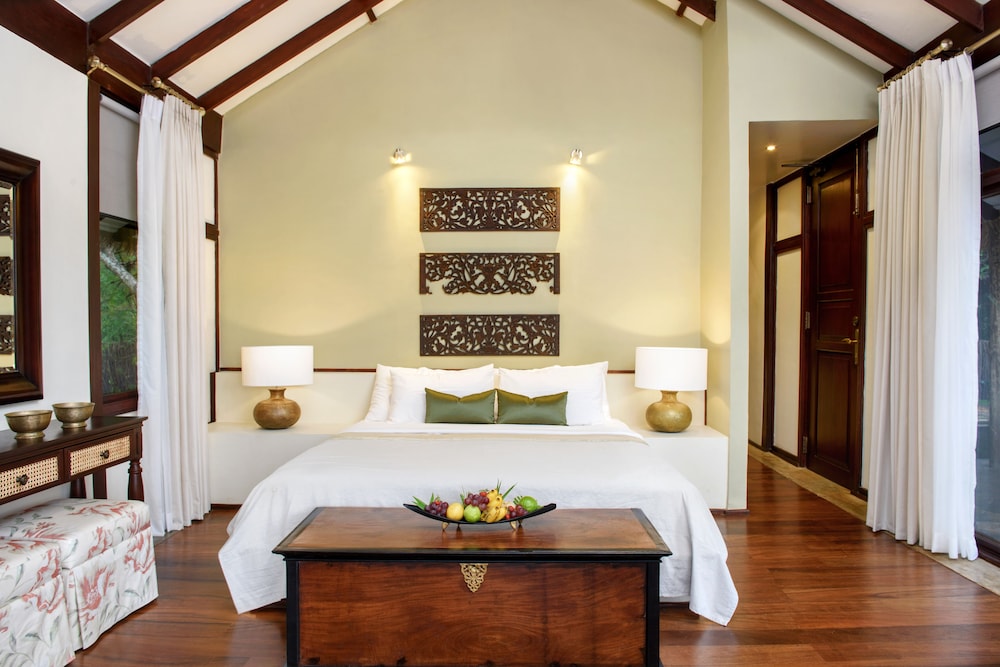 Uga Ulagalla 9/50