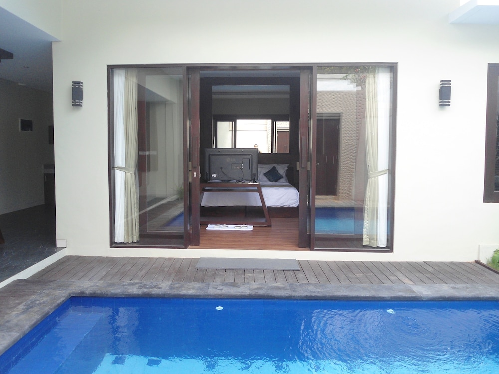 Buana Bali Luxury Villas Spa 26/70