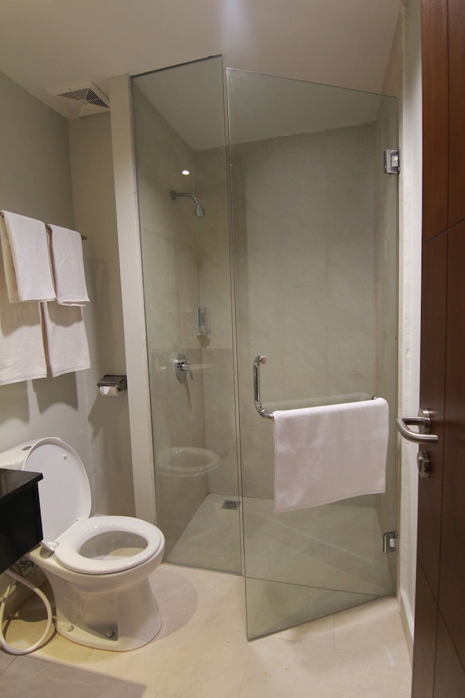 Genio Hotel Manado 49/50