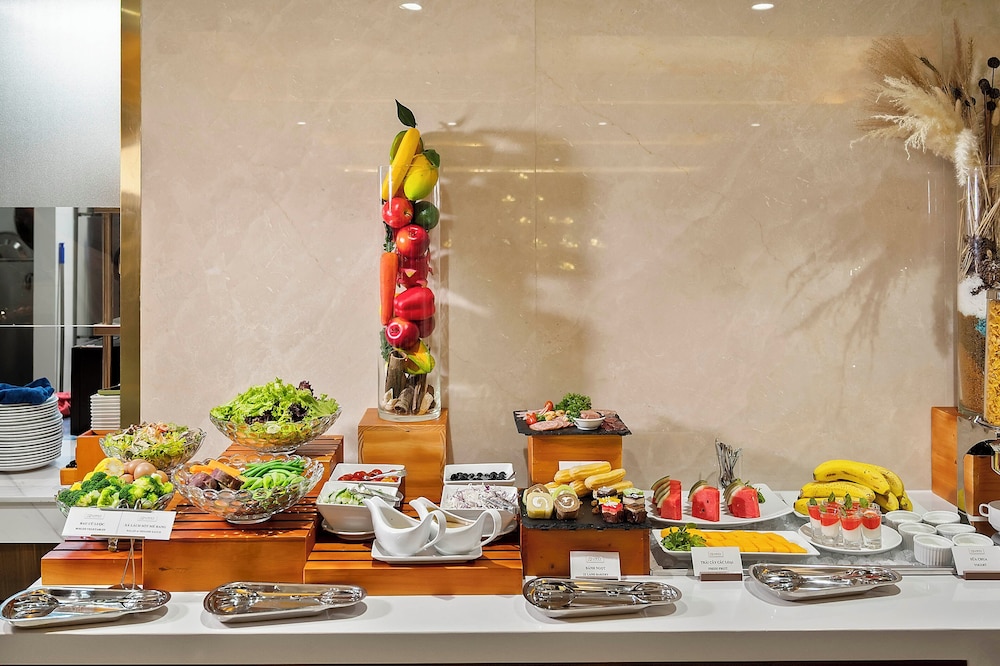 22Land Hotel Saigon 40/50