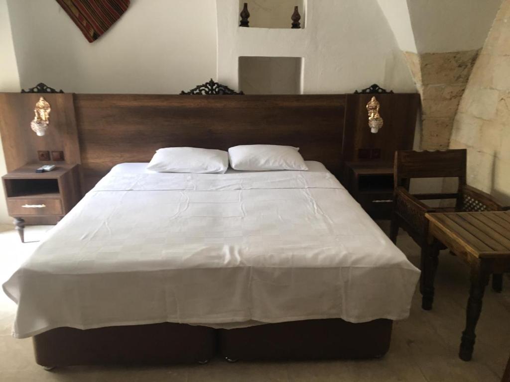 La Riva Konaklari 6/15