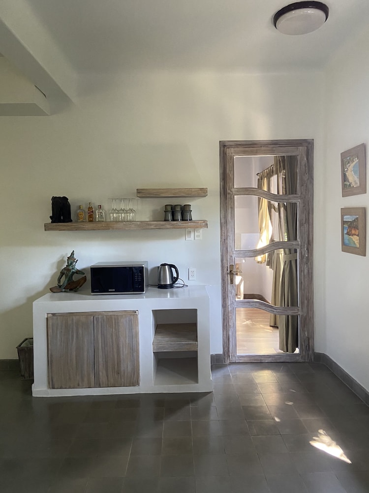 Sailing Club Resort Mui Ne 52/75